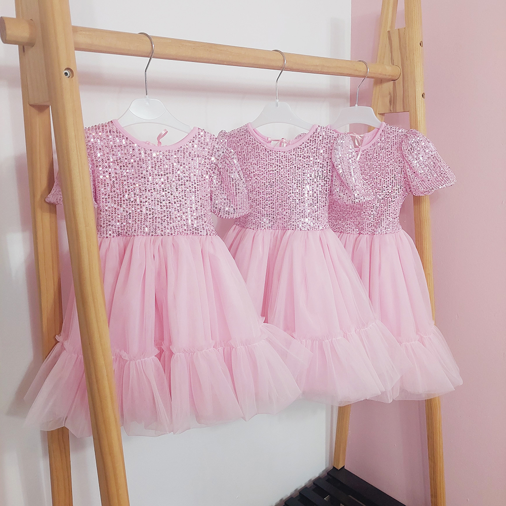 HALJINA SLJOKICA ROZA2