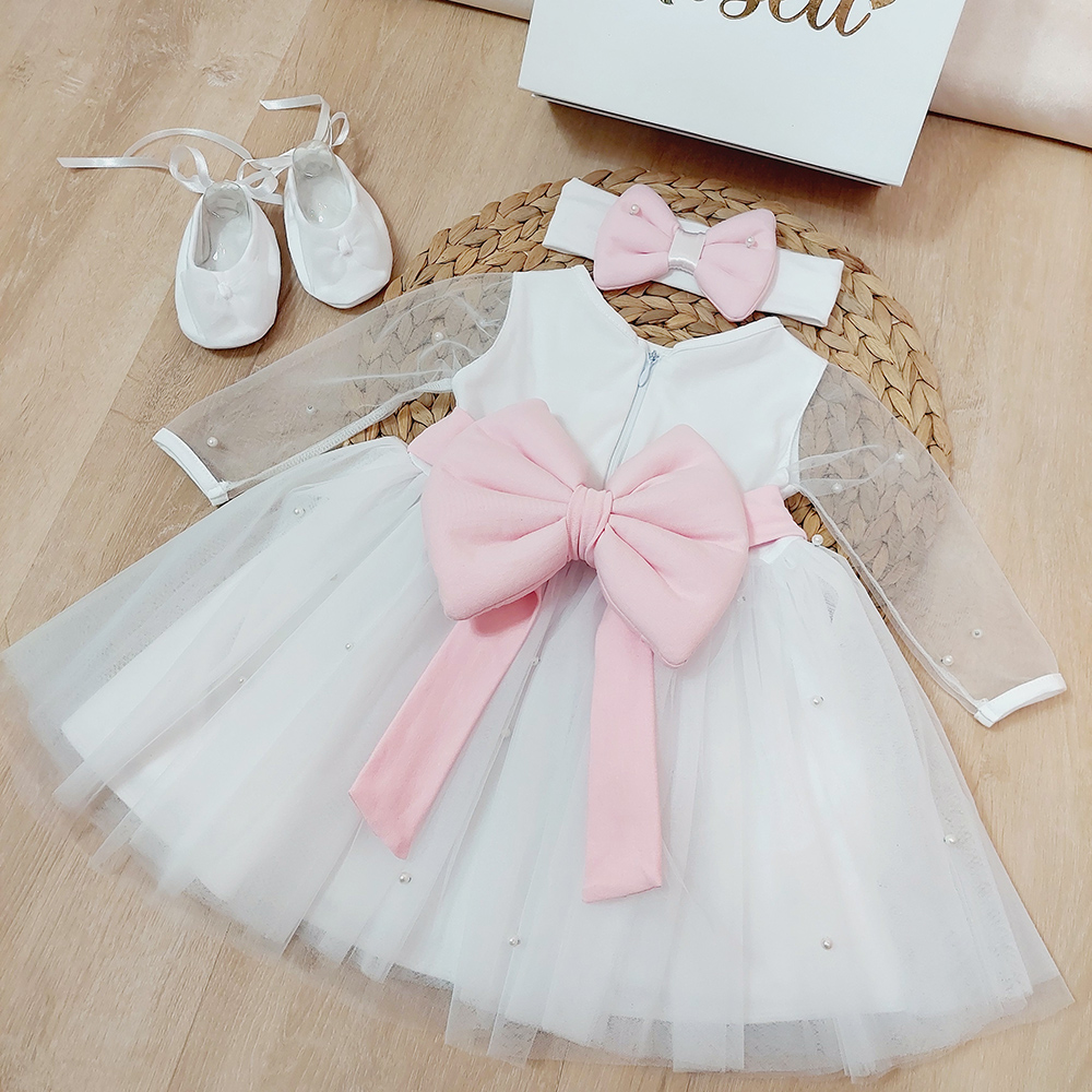 HALJINA PERLA ROZI POJAS2