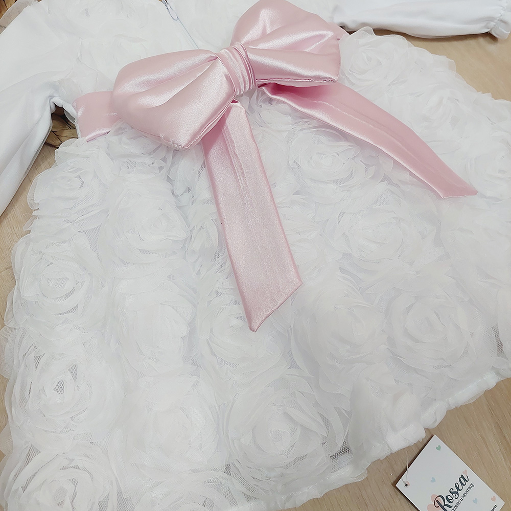 HALJINA ROSA ROZI POJAS1