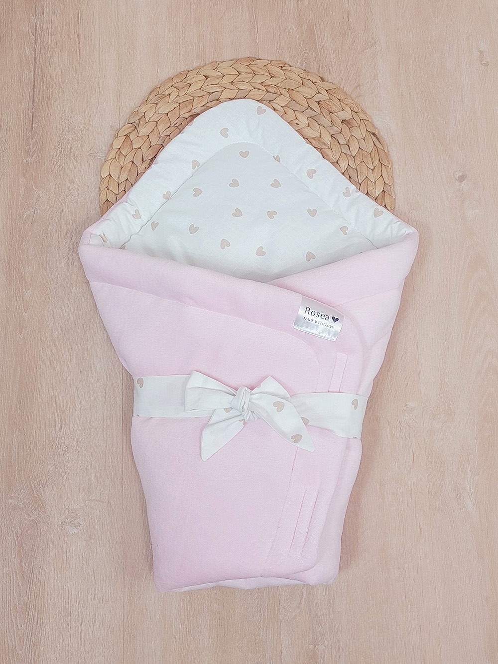 JASTUK BEZ SRCA ROZO