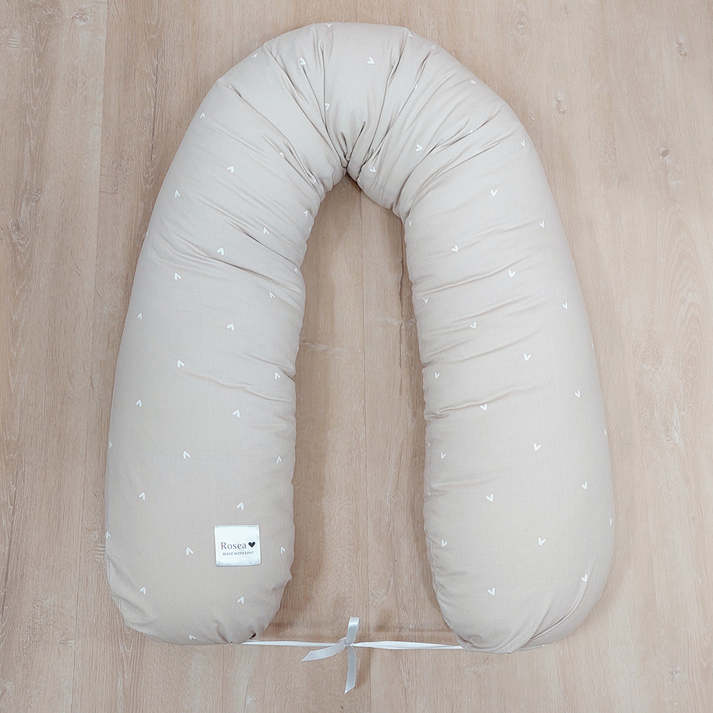 JASTUK ZA TRUDNICE BEZ SA SRCIMA