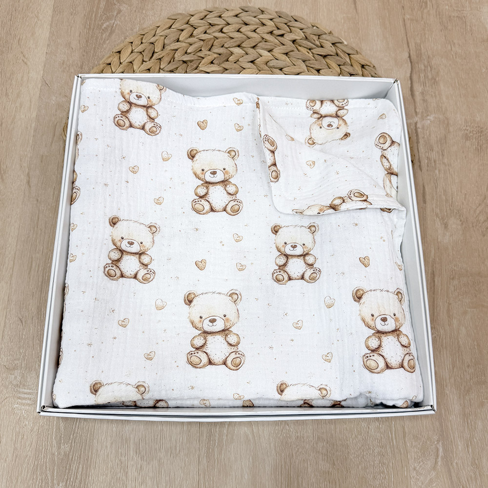 DEKA MUSLIN-MEDVJEDIC