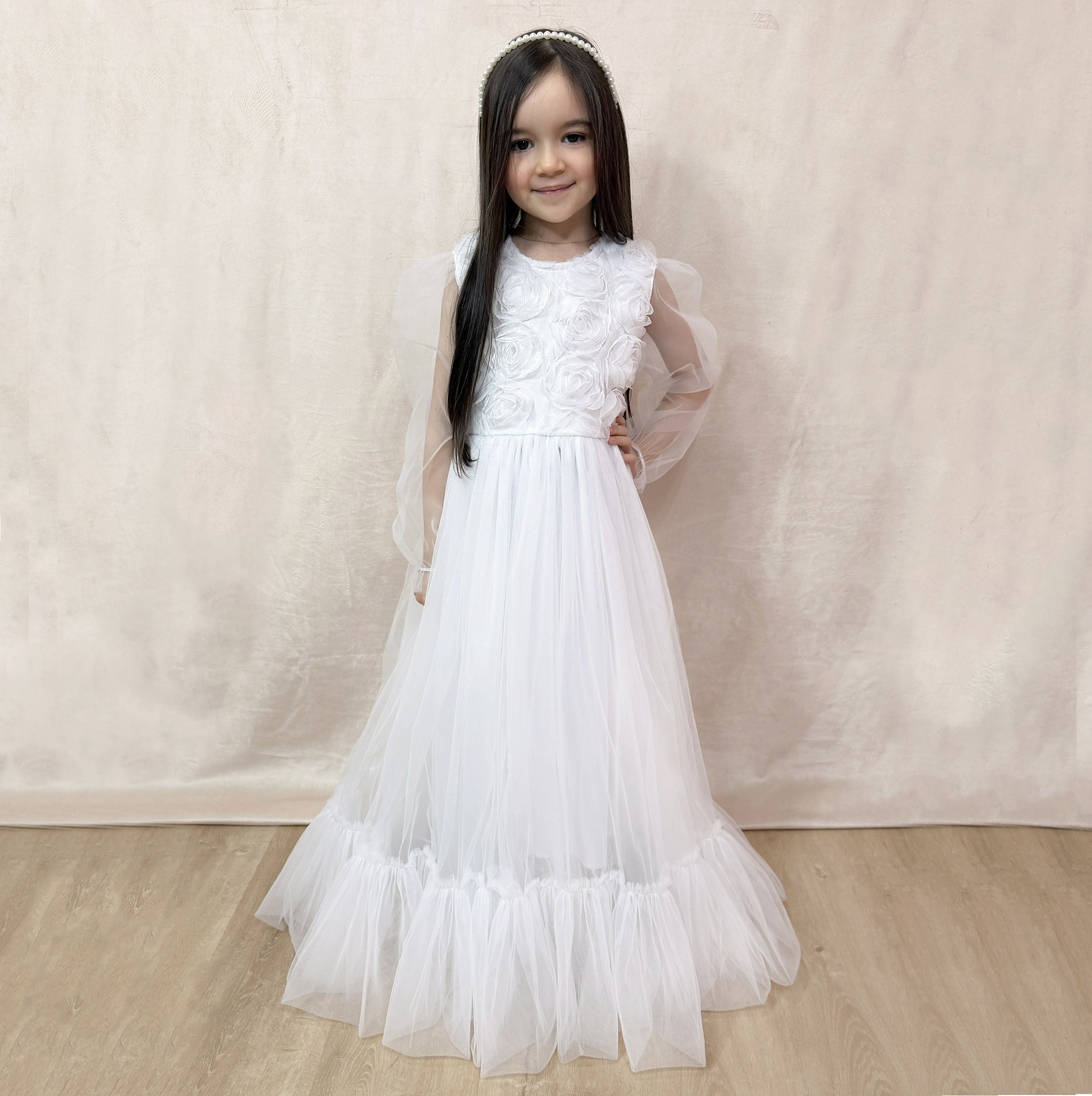 HALJINA LUNA BIJELA0