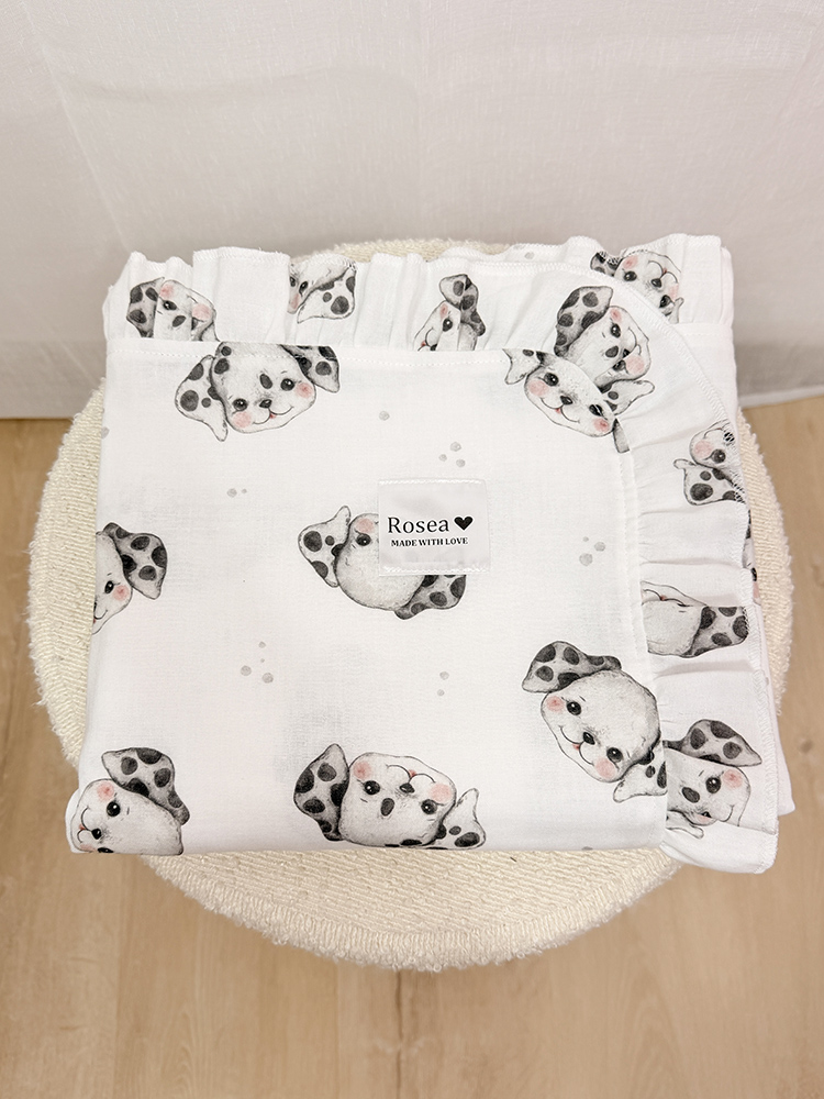 DEKA MUSLIN-DALMATINER3