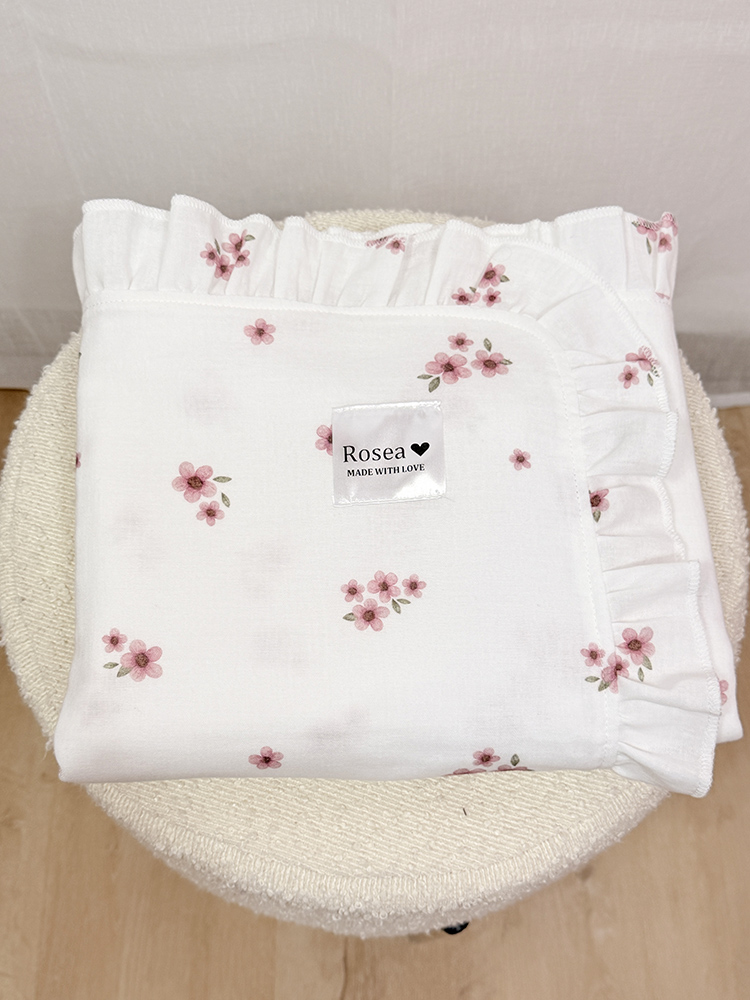 DEKA MUSLIN VOLAN-CVJETICI2