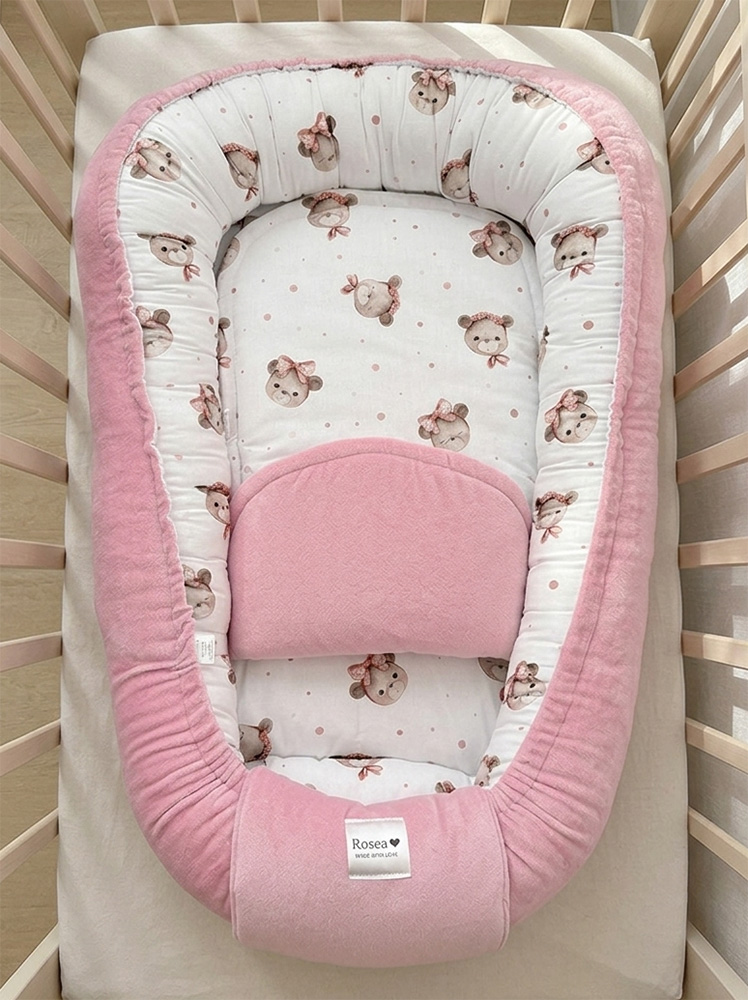 GNIJEZDO MEDVJEDICA5