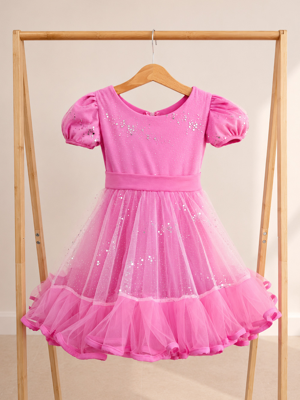 HALJINA PRINCESS SPARKLES1