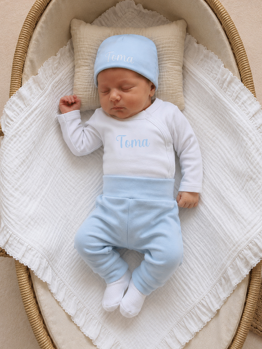 KOMPLET TOMA1