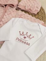 Komplet za princeze